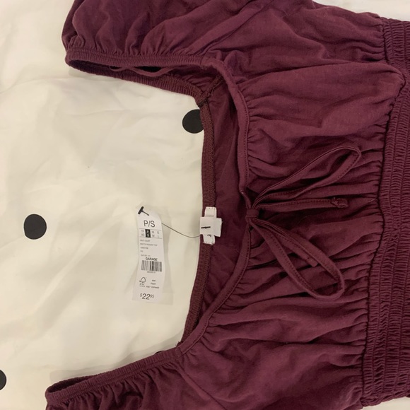 GARAGE TOP - Picture 2 of 3